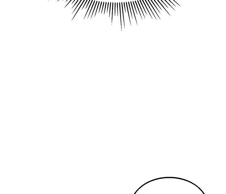 Mother-son Island Survival Chapter 11 - Page 207