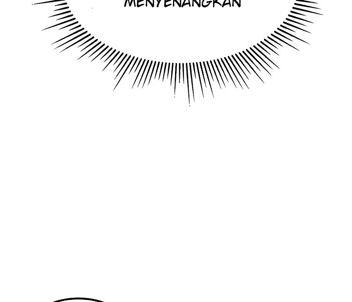 Mother-son Island Survival Chapter 11 - Page 210