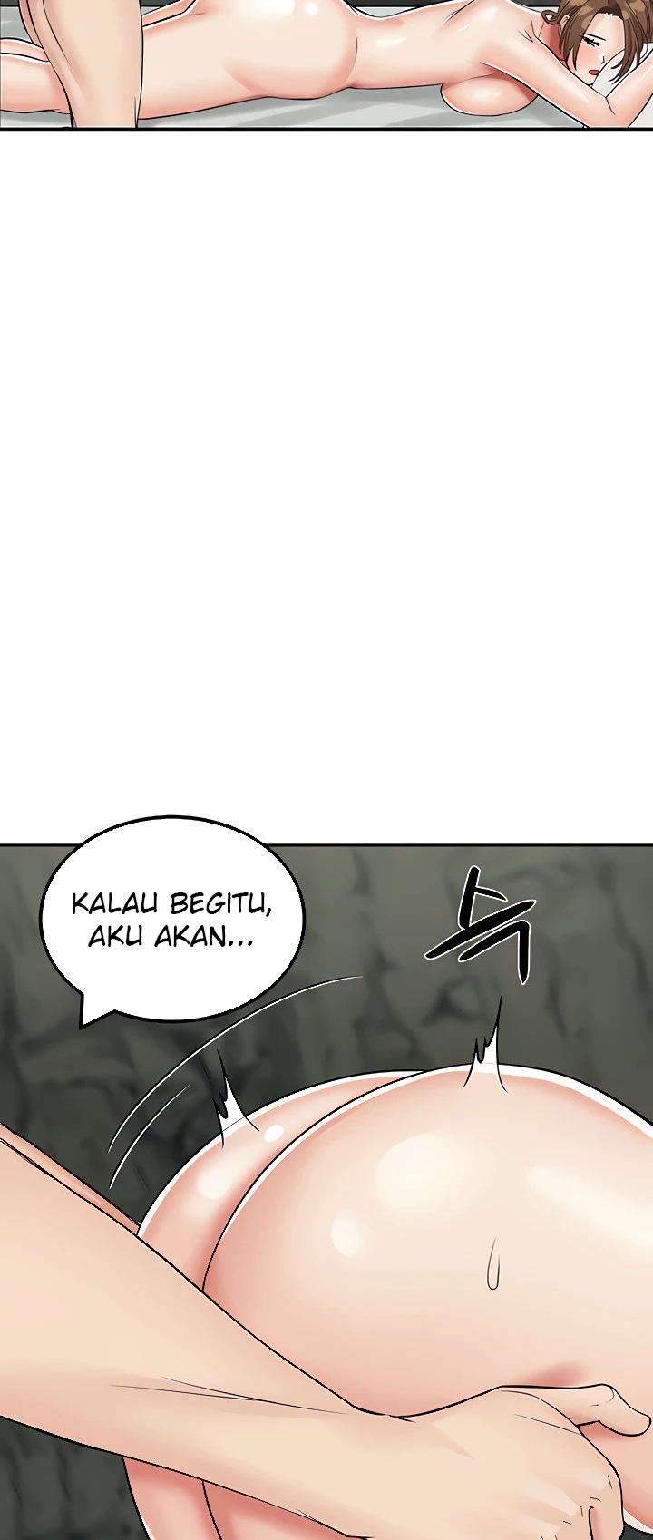 Mother-son Island Survival Chapter 11 - Page 227