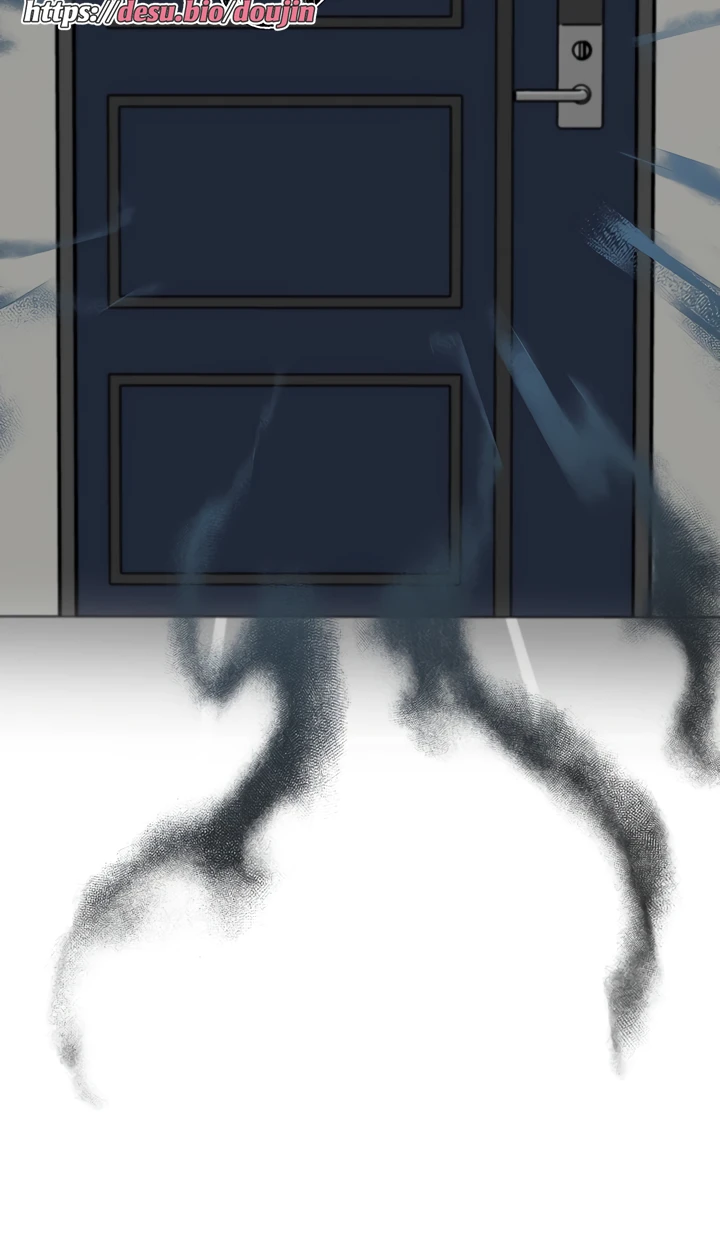 Mother-son Island Survival Chapter 13 - Page 70
