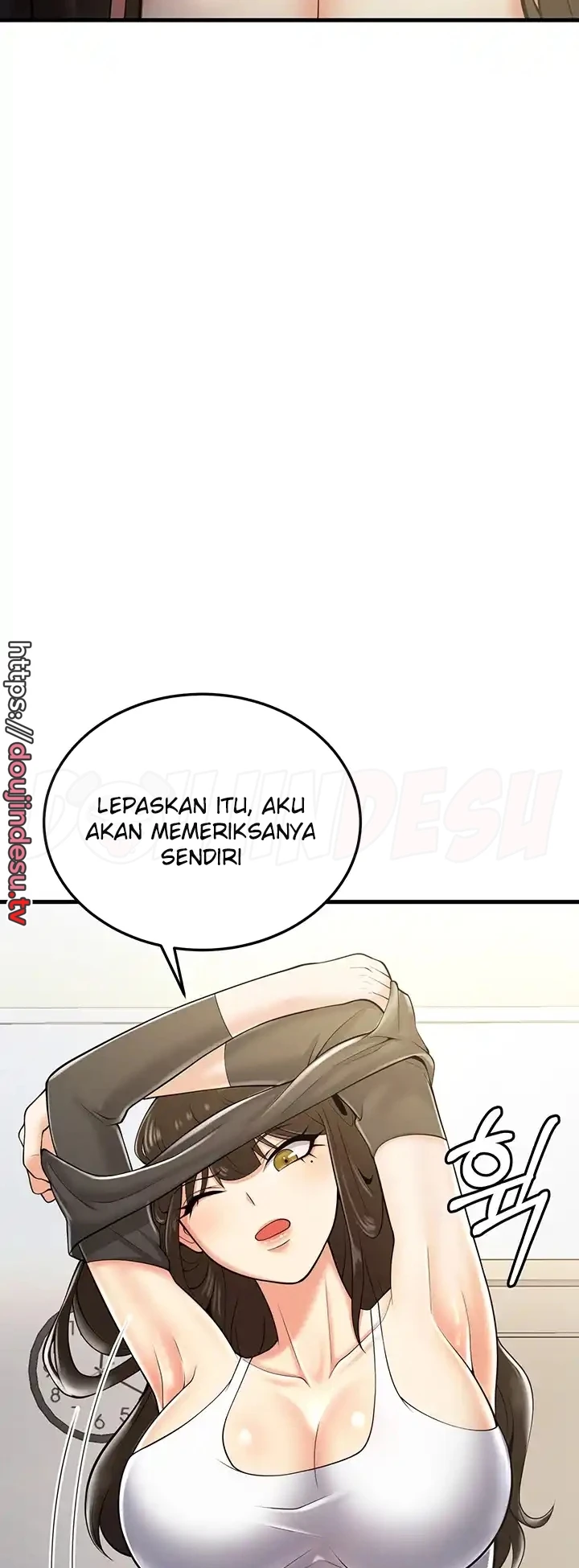 <b>manhwa</b>, baca <b>manhwa</b>, <b>manhwa</b> hentai, <b>manhwa</b> indo, adult <b>manhwa</b>, <b>manhwa</b> bah.....