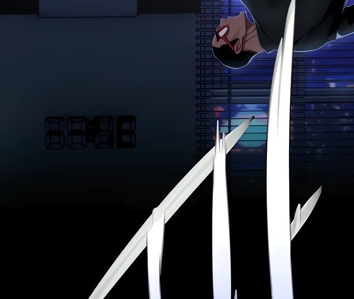Wonderful New World Chapter 209 - Page 69