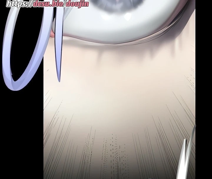 Wonderful New World Chapter 209 - Page 71