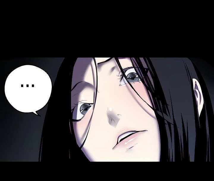 Wonderful New World Chapter 209 - Page 76