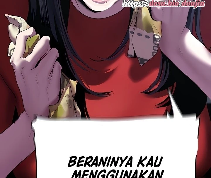 Wonderful New World Chapter 209 - Page 87