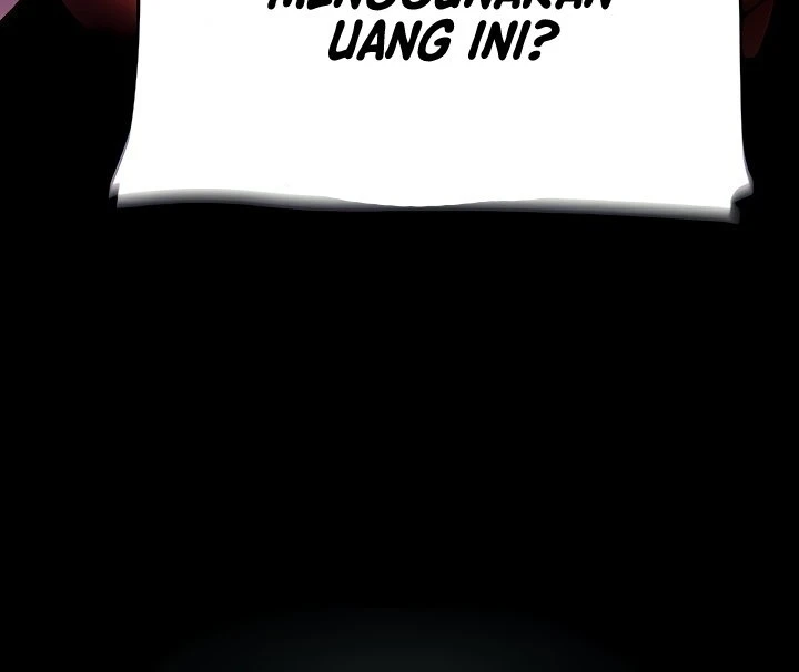 Wonderful New World Chapter 209 - Page 88