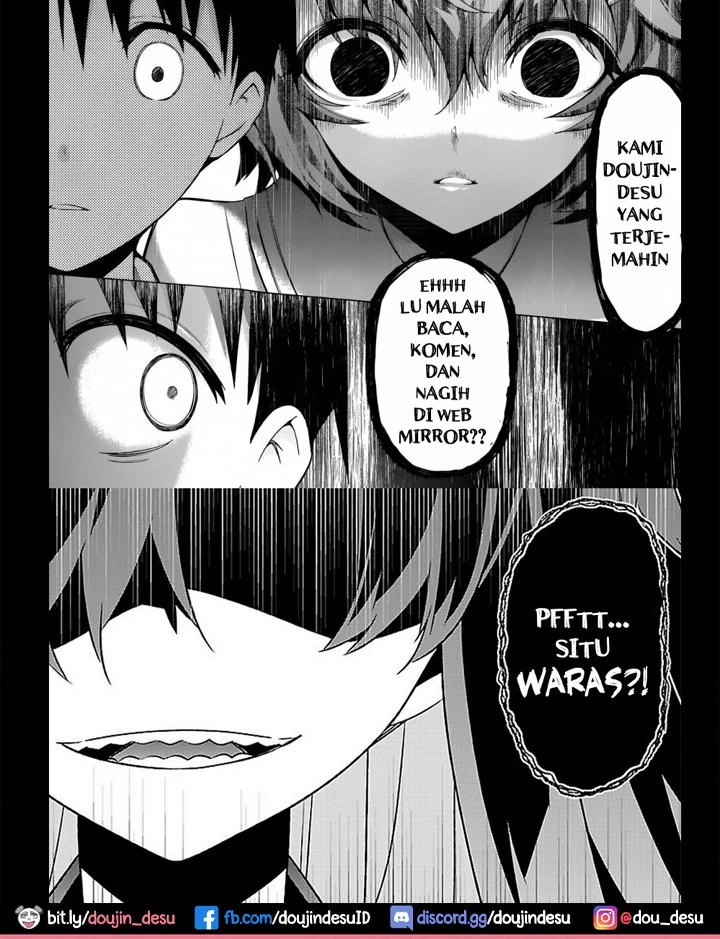 Wonderful New World Chapter 209 - Page 144