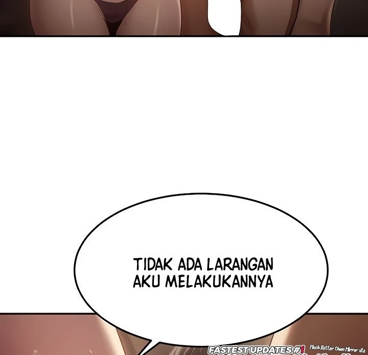 Sextudy Group Chapter 95 - Page 62