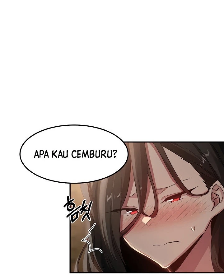 Sextudy Group Chapter 95 - Page 65