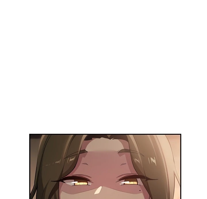 Sextudy Group Chapter 95 - Page 69
