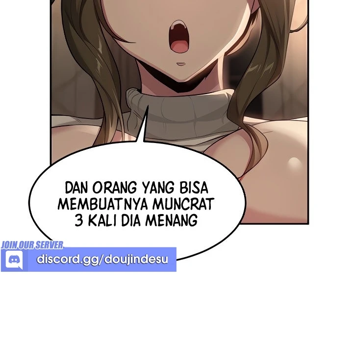 Sextudy Group Chapter 95 - Page 70
