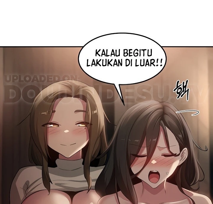 Sextudy Group Chapter 95 - Page 73