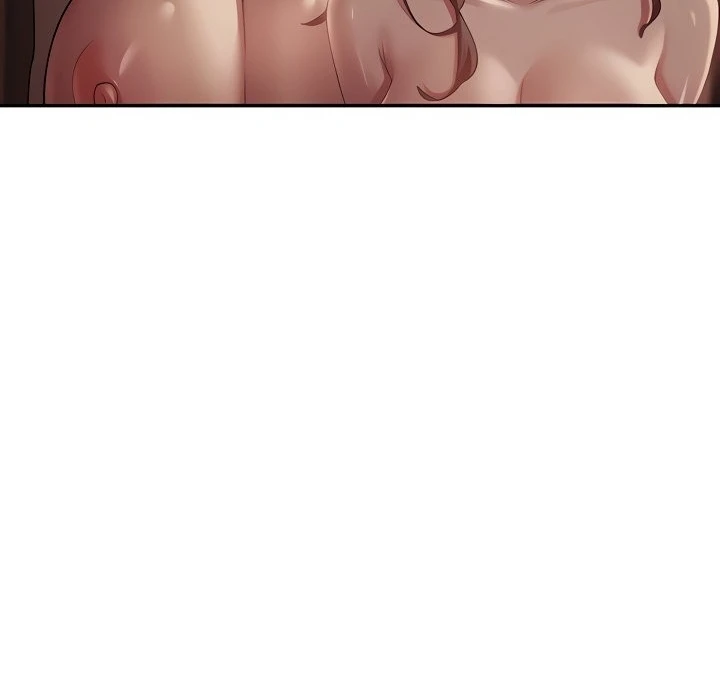 Sextudy Group Chapter 95 - Page 74