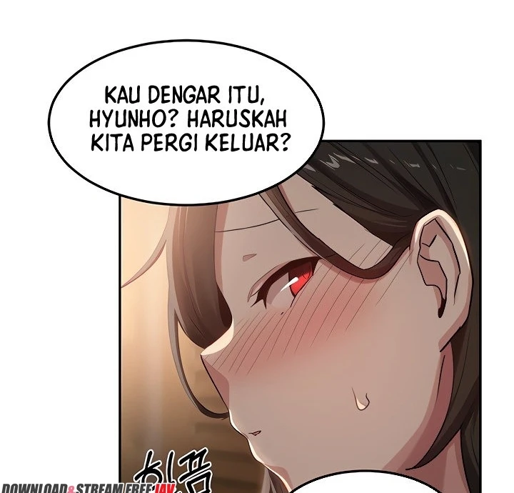 Sextudy Group Chapter 95 - Page 75