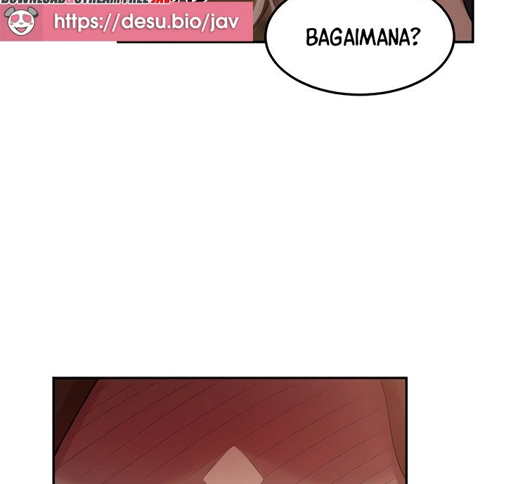 Sextudy Group Chapter 95 - Page 76