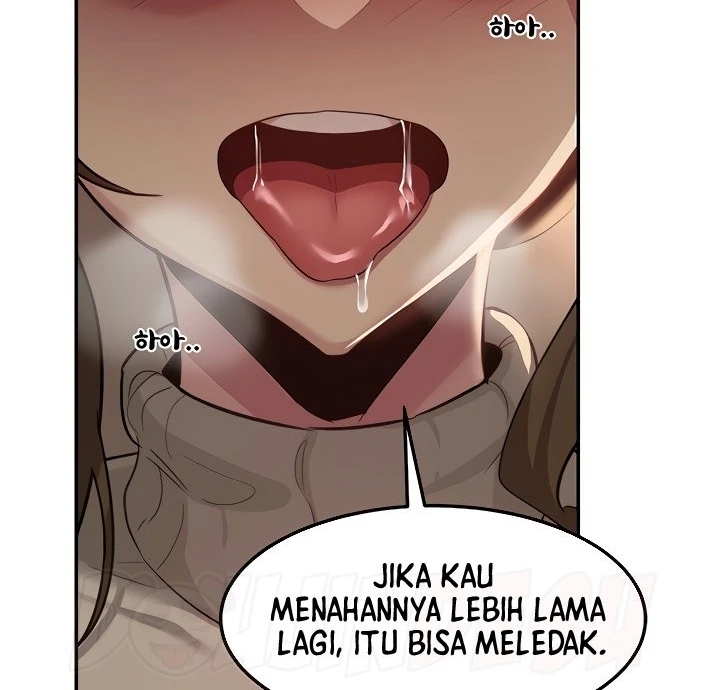 Sextudy Group Chapter 95 - Page 77