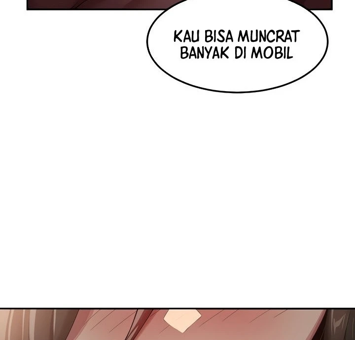 Sextudy Group Chapter 95 - Page 81