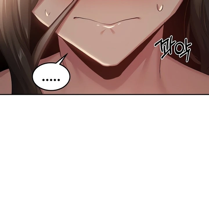 Sextudy Group Chapter 95 - Page 82