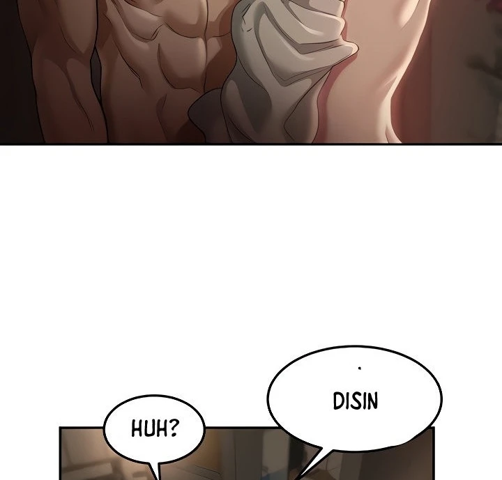 Sextudy Group Chapter 95 - Page 84