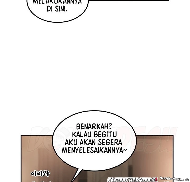 Sextudy Group Chapter 95 - Page 86