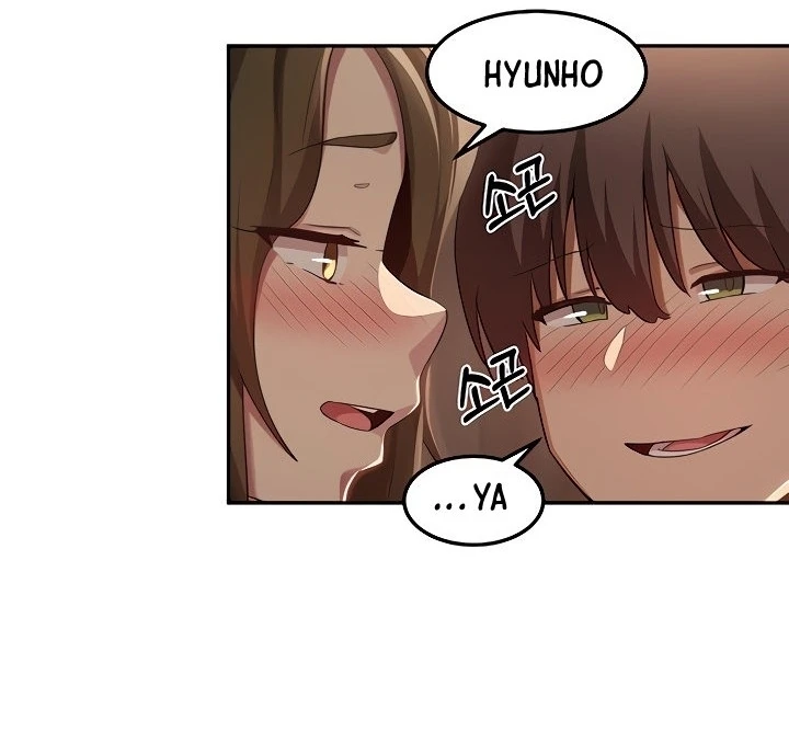 Sextudy Group Chapter 95 - Page 88