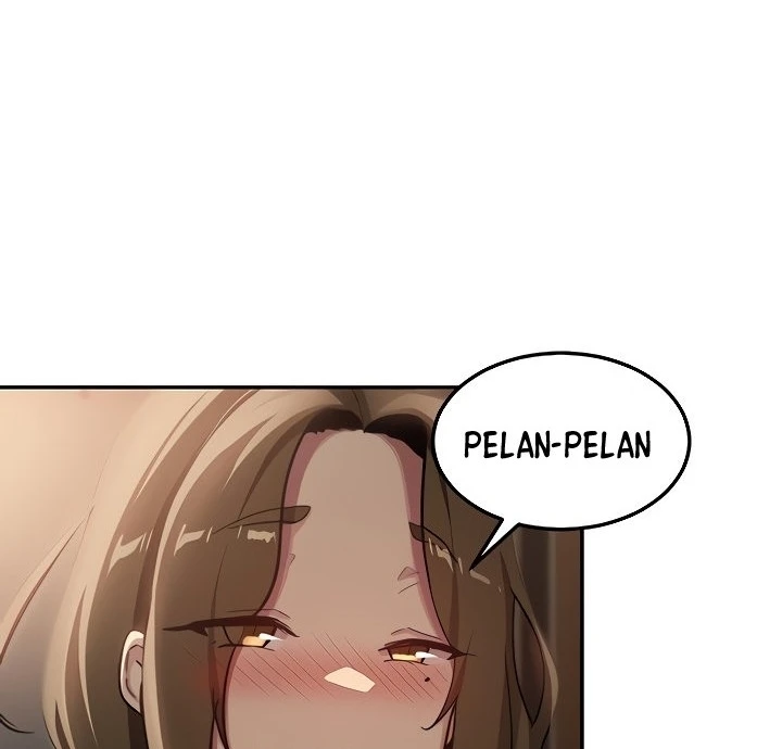 Sextudy Group Chapter 95 - Page 89