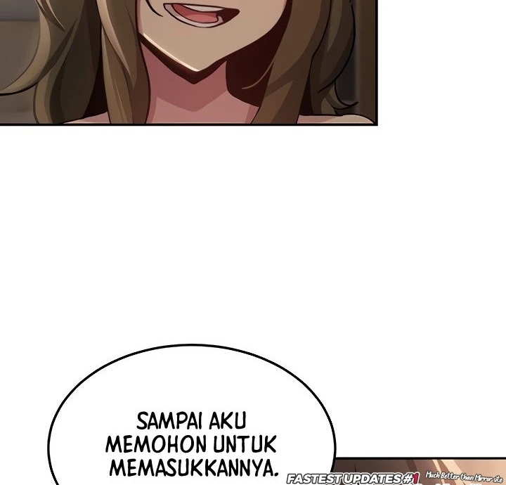 Sextudy Group Chapter 95 - Page 90
