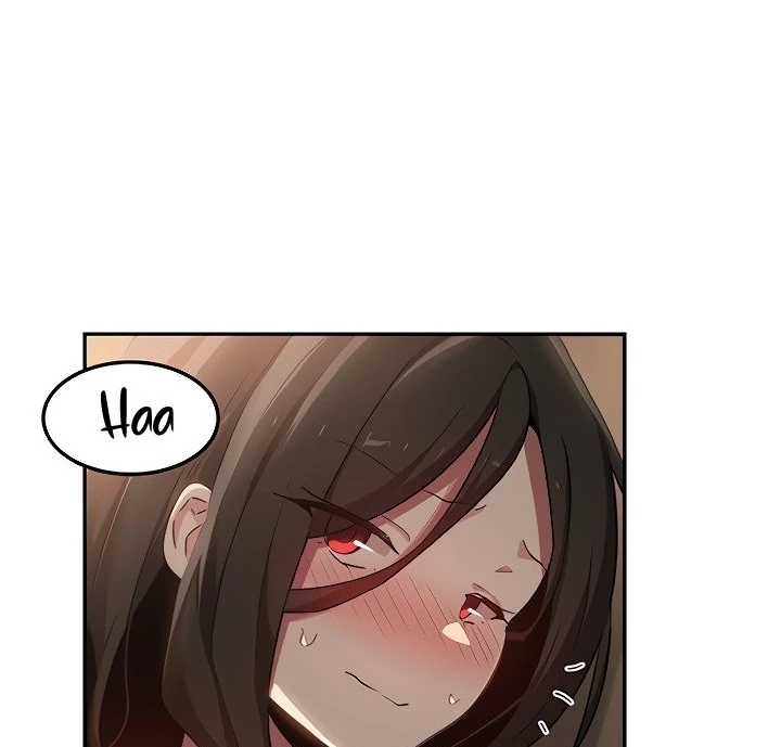 Sextudy Group Chapter 95 - Page 92