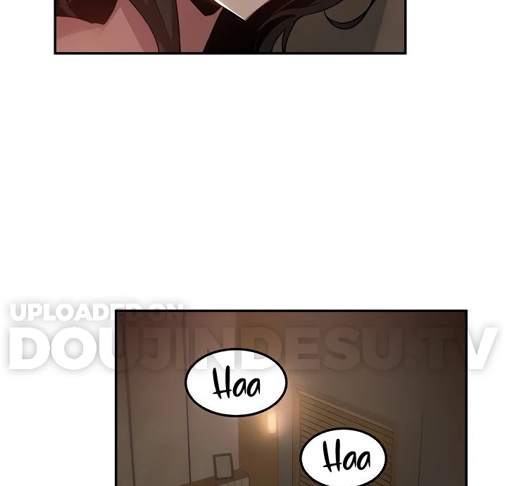 Sextudy Group Chapter 95 - Page 93