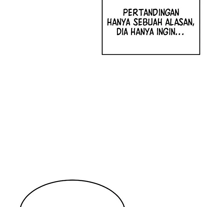 Sextudy Group Chapter 95 - Page 96