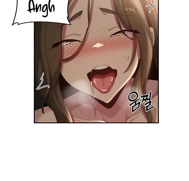 Sextudy Group Chapter 95 - Page 101