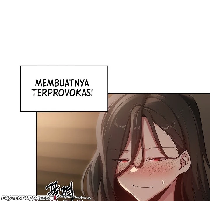 Sextudy Group Chapter 95 - Page 102