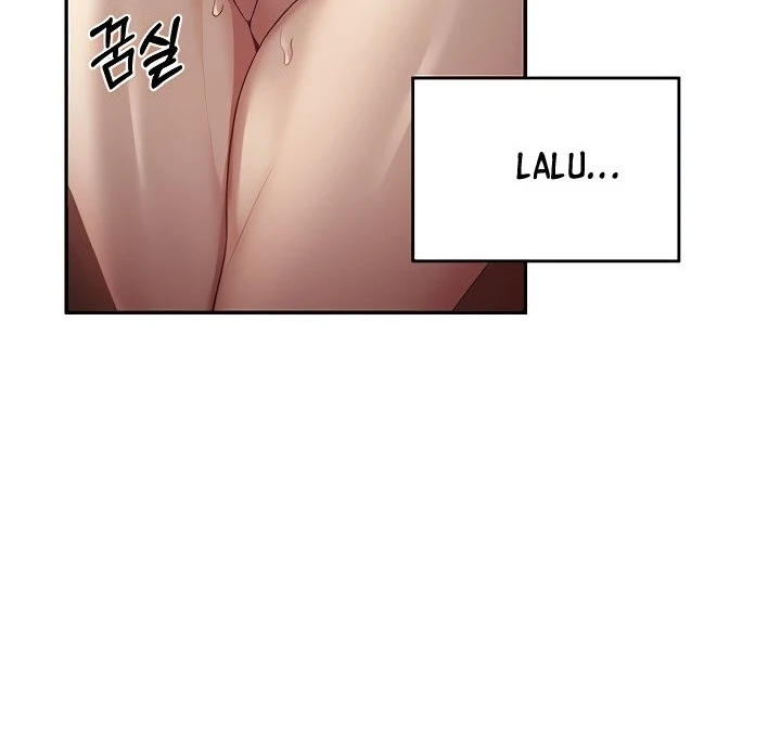 Sextudy Group Chapter 95 - Page 104