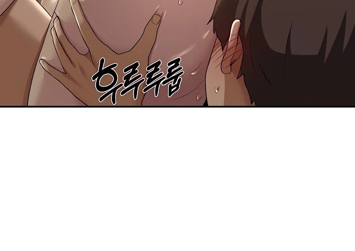 Sextudy Group Chapter 95 - Page 106