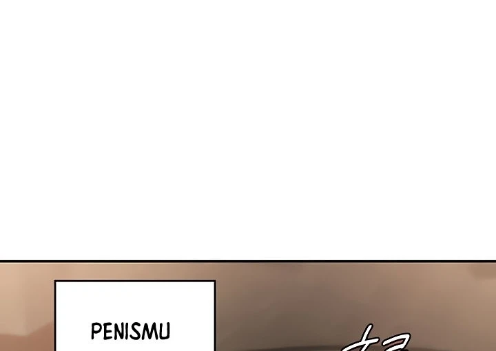 Sextudy Group Chapter 95 - Page 107