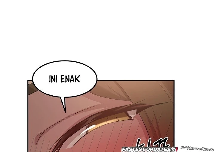 Sextudy Group Chapter 95 - Page 110