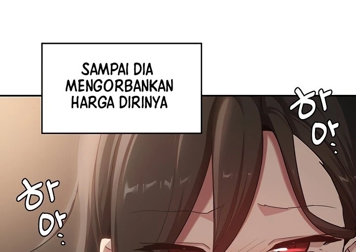 Sextudy Group Chapter 95 - Page 112