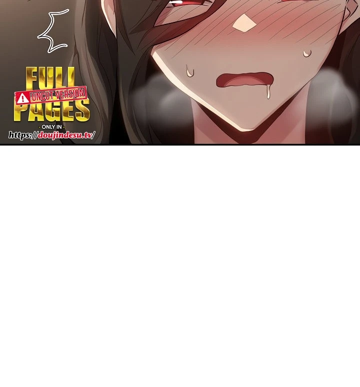 Sextudy Group Chapter 95 - Page 113