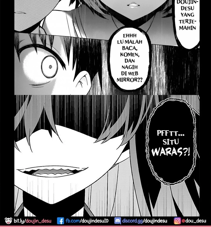 Sextudy Group Chapter 95 - Page 116