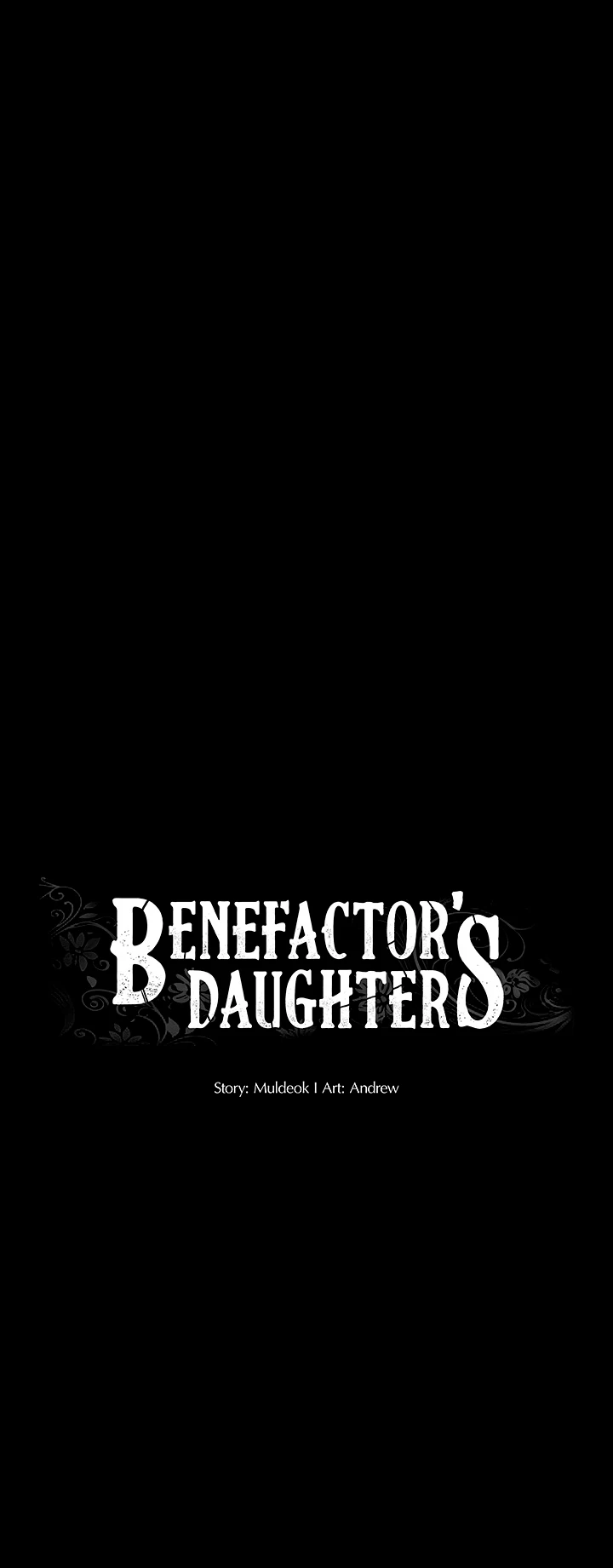Benefactors daughters chapter. Benefactors daughters chapter. Benefactors daughters chapter. Benefactors daughters chapter. Benefactors daughters chapter.