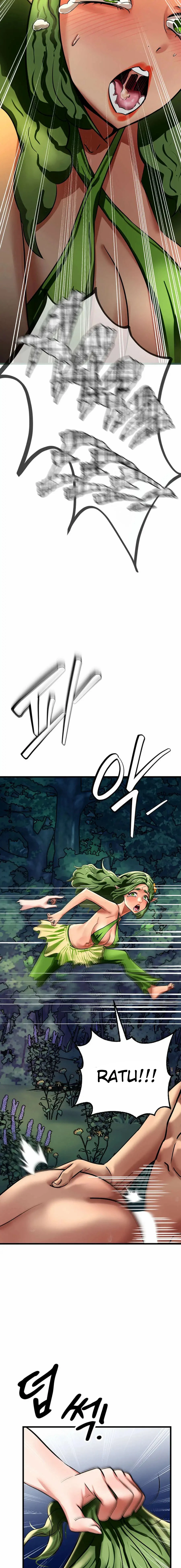 Farming with Girls Chapter 16 - Page 10