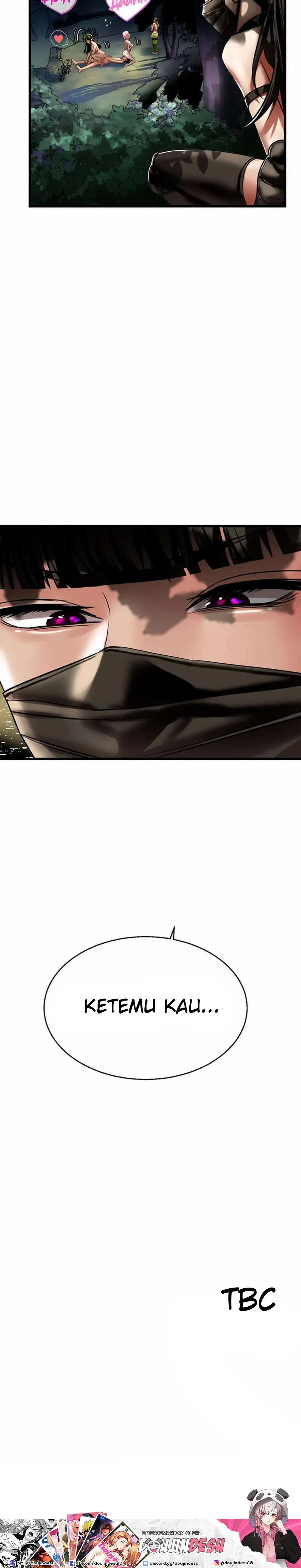 Farming with Girls Chapter 16 - Page 25
