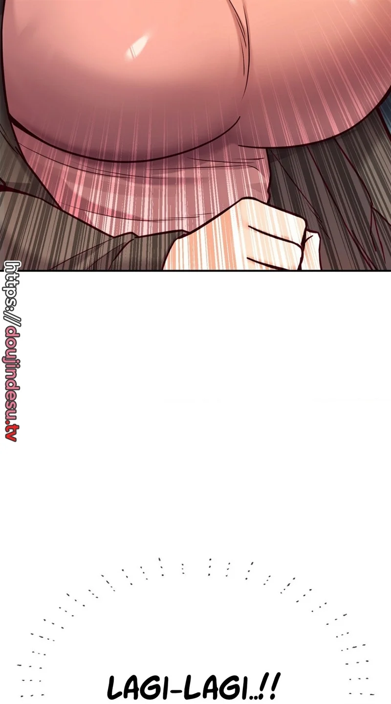 Magical Massage Chapter 08 - Page 78
