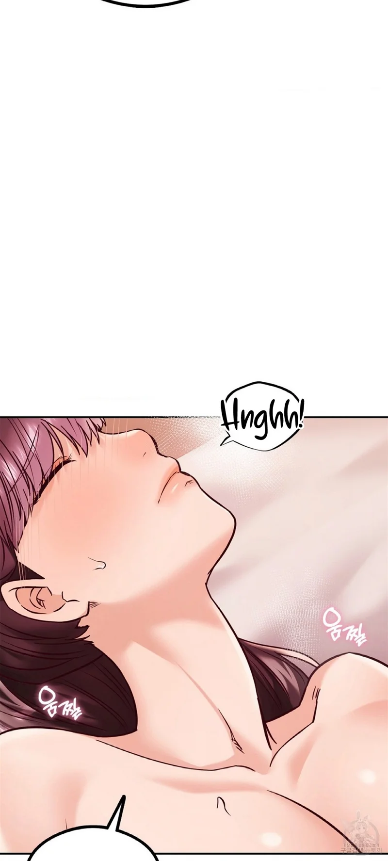 Magical Massage Chapter 09 - Page 63