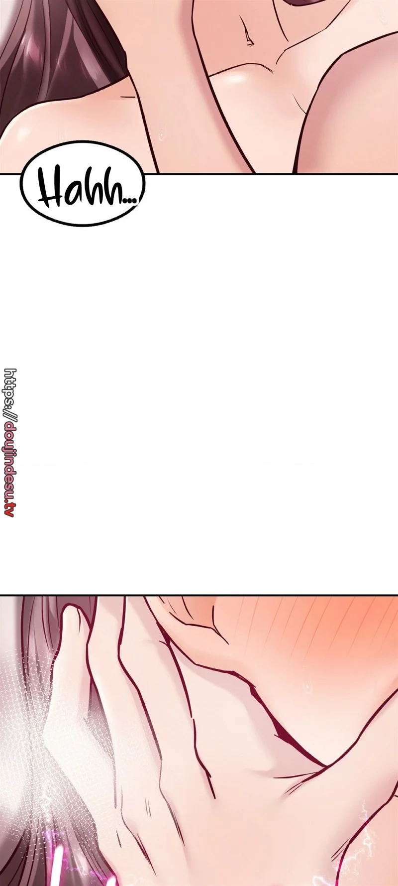 Magical Massage Chapter 09 - Page 78