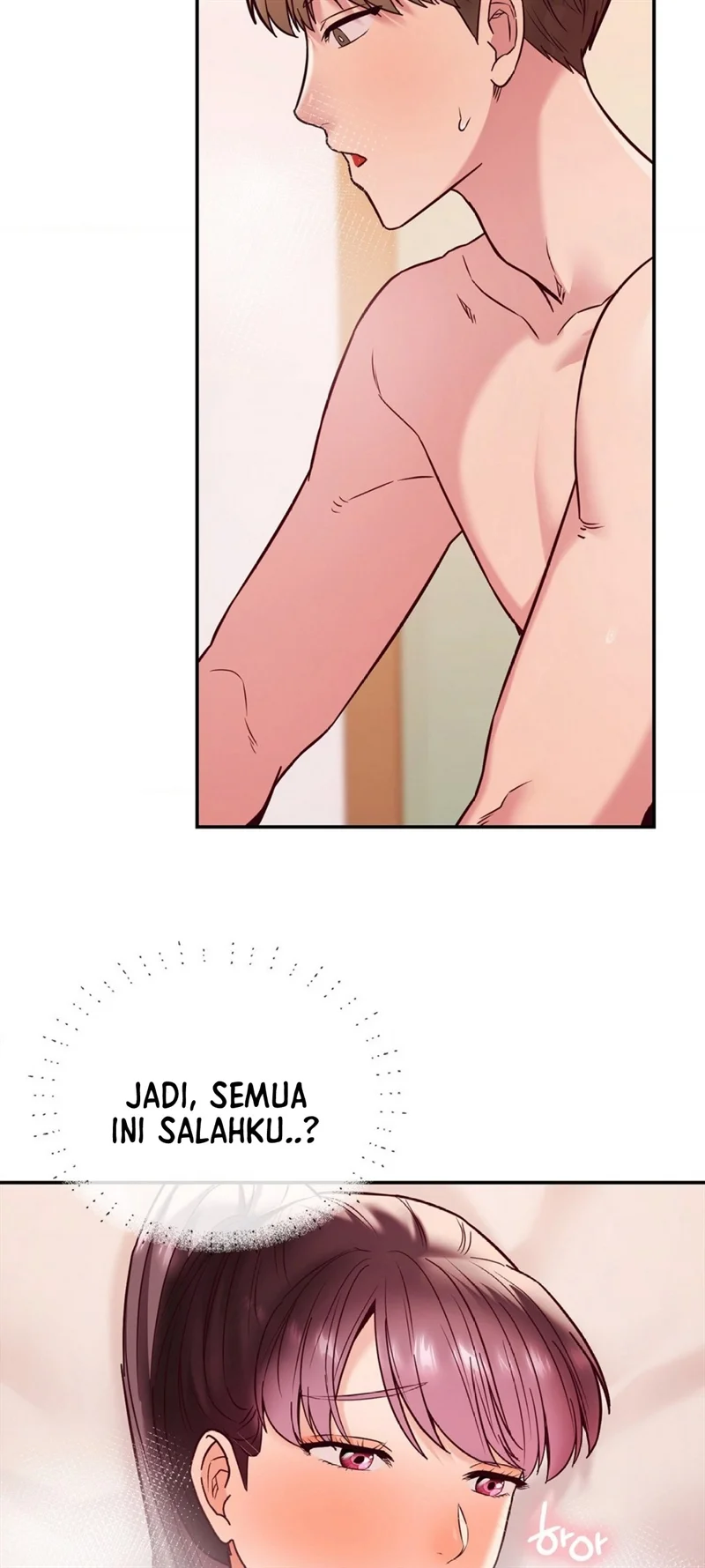 Magical Massage Chapter 09 - Page 73