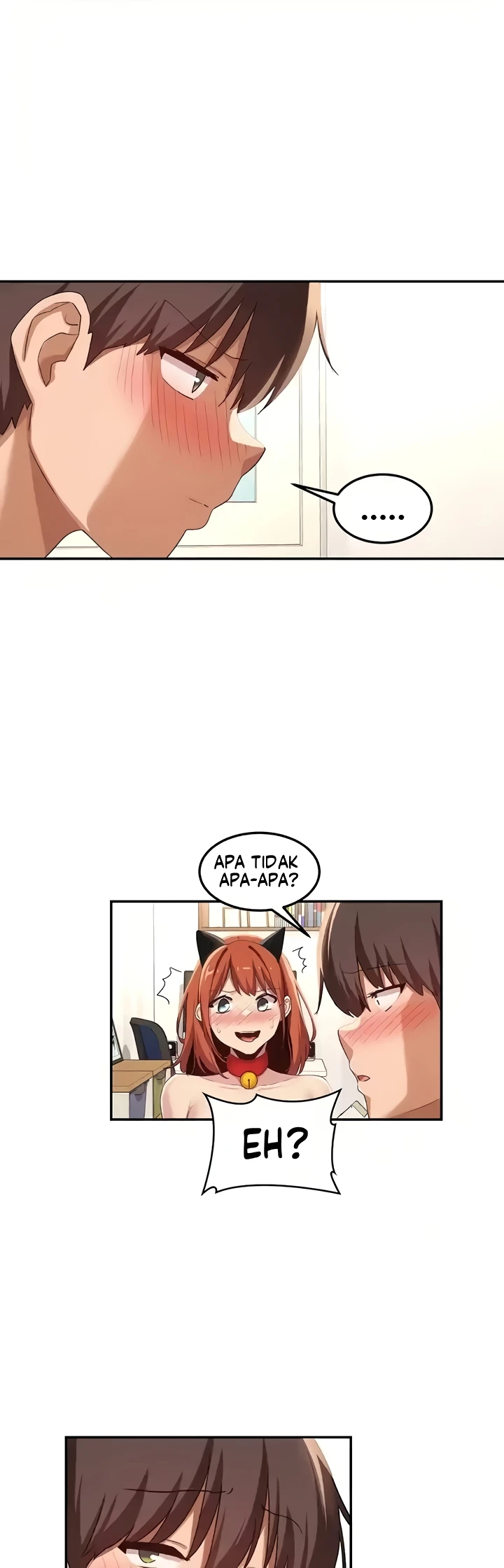 Sextudy Group Chapter 106 - Page 23