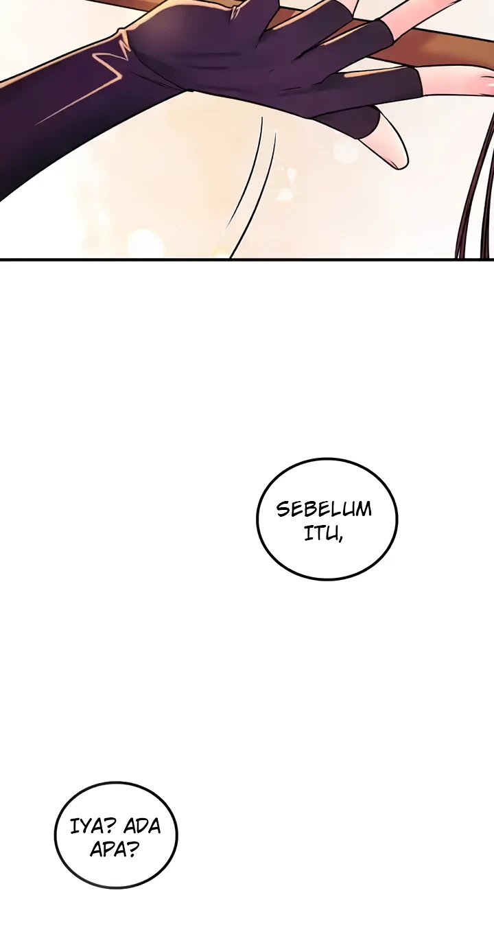 Yggdrasil Inssa Chapter 42 - Page 35