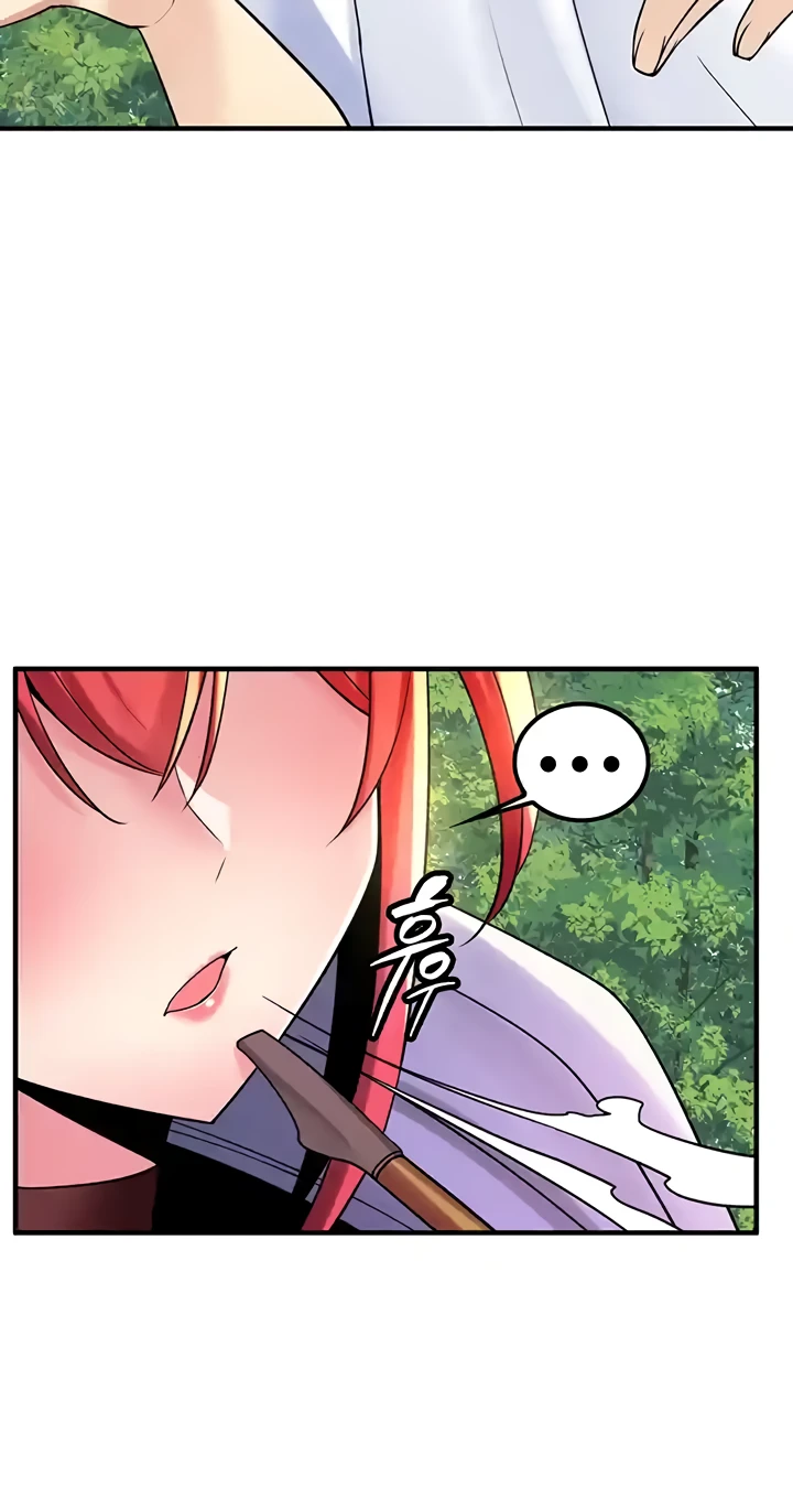 Yggdrasil Inssa Chapter 42 - Page 37