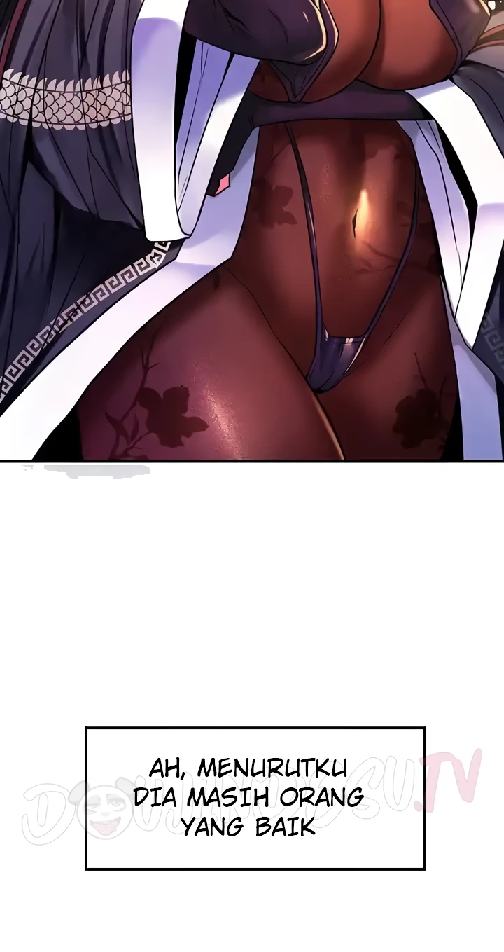 Yggdrasil Inssa Chapter 42 - Page 39
